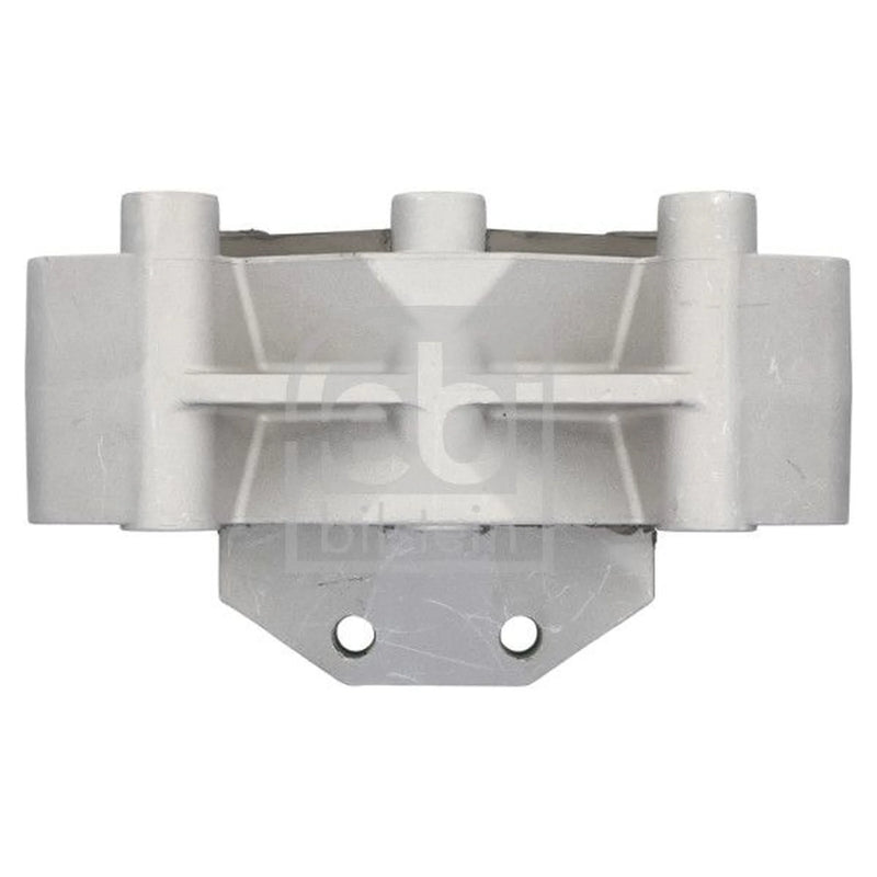 Febi Manual Transmission Mounting both sides 18063