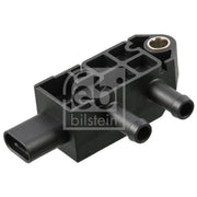 Febi Exhaust Pressure Sensor 1000776