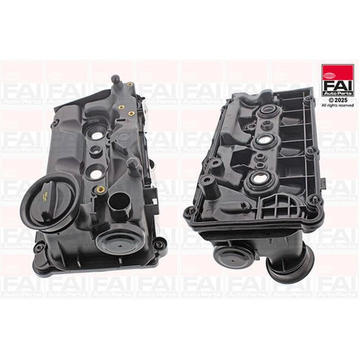 FAI Cylinder Head Cover VC100
