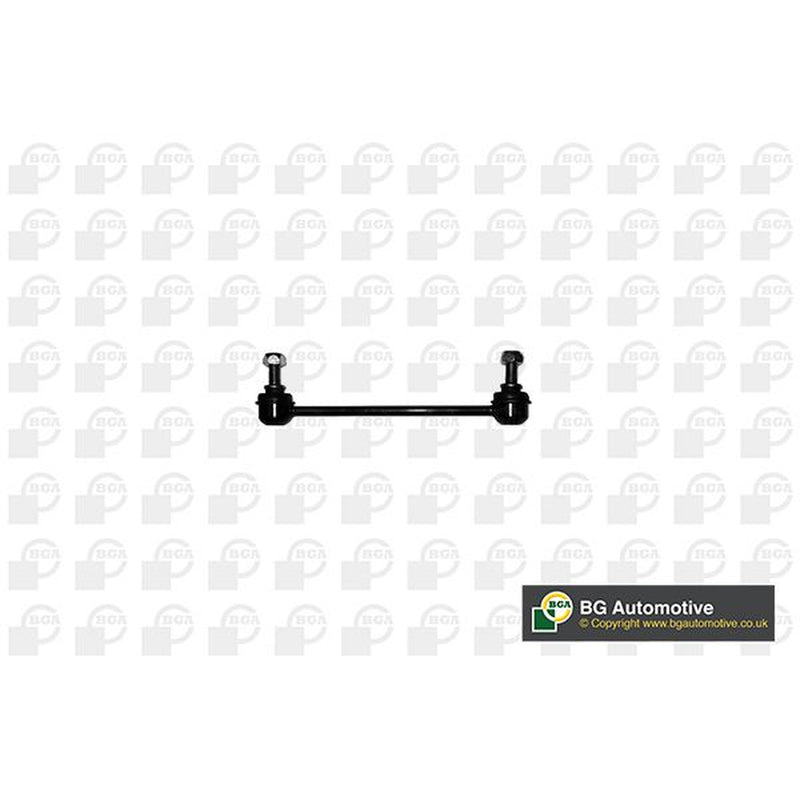 BGA Stabiliser Bar Link Coupling Rod Rear Right LS5427