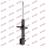 KYB Shock Absorber Damper Strut Rear Right 333371