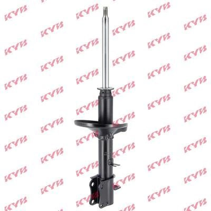 KYB Shock Absorber Damper Strut Rear Right 333371