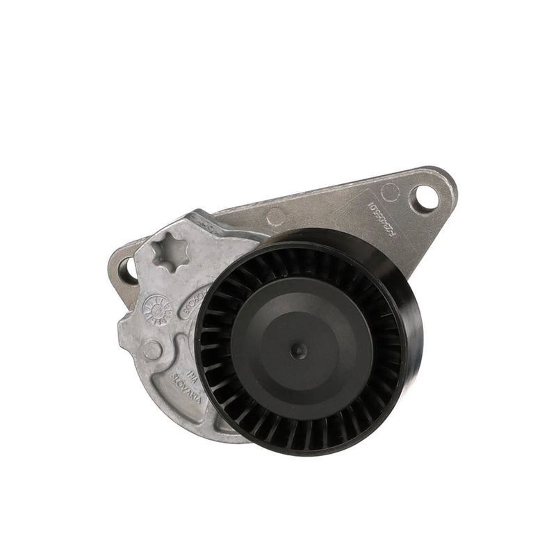 Gates Auxiliary Belt Tensioner T38190