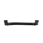 Gates Crankcase Ventilation Hose 340mm EMH741