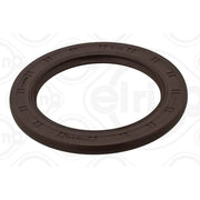 Elring Crankshaft Shaft Seal 117mm OD ID Wide 471.060