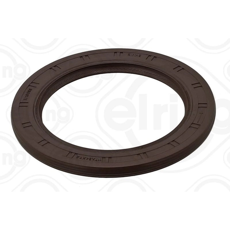Elring Crankshaft Shaft Seal 117mm OD ID Wide 471.060