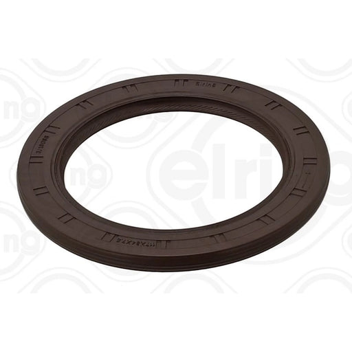Elring Crankshaft Shaft Seal 117mm OD ID Wide 471.060