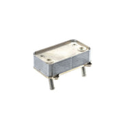 Mahle Engine Oil Cooler CLC 29 000P