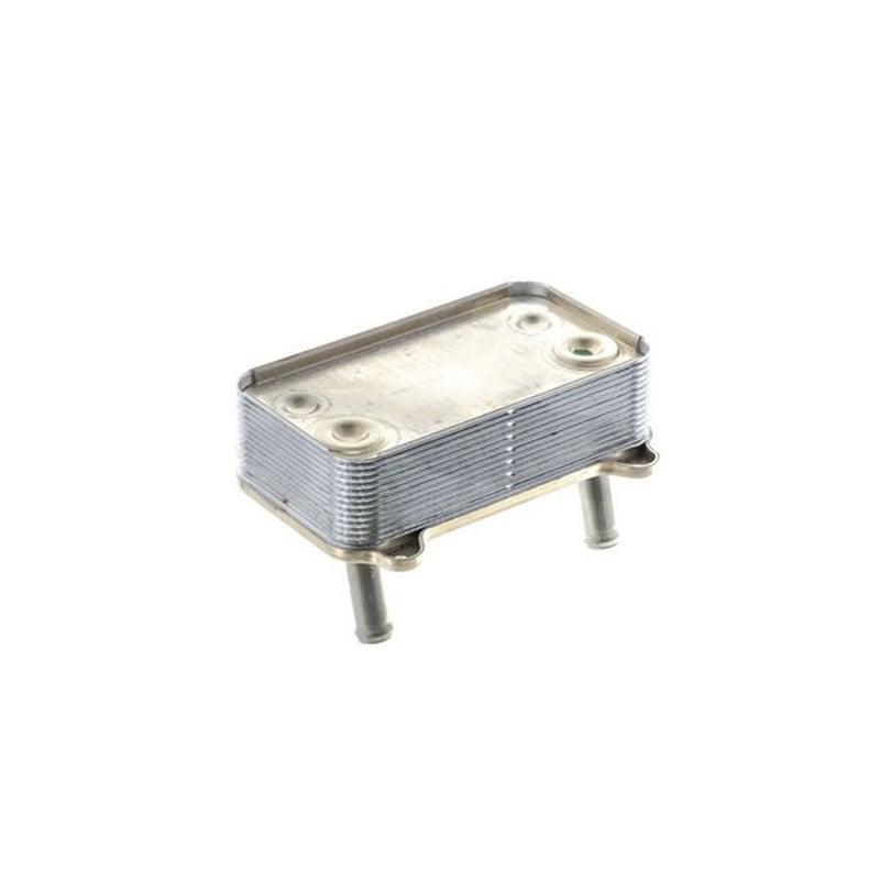 Mahle Engine Oil Cooler CLC 29 000P