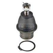 Borg & Beck Ball Joint Front Left BBJ5754