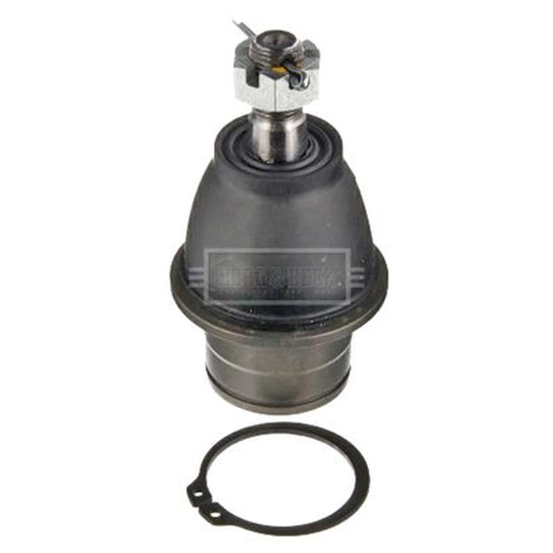 Borg & Beck Ball Joint Front Left BBJ5754