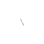 Bosch Diesel Engine Glow Plug 0 250 202 043