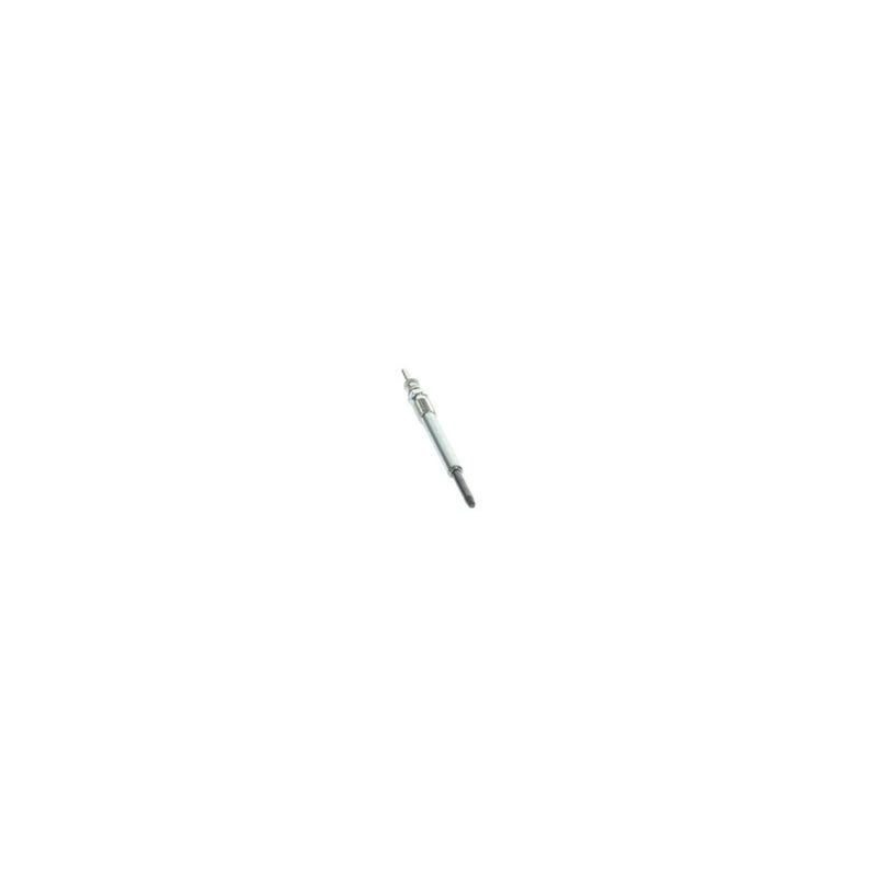 Bosch Diesel Engine Glow Plug 0 250 202 043