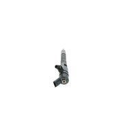 Bosch Diesel Injector Nozzle Tip 0 986 435 227