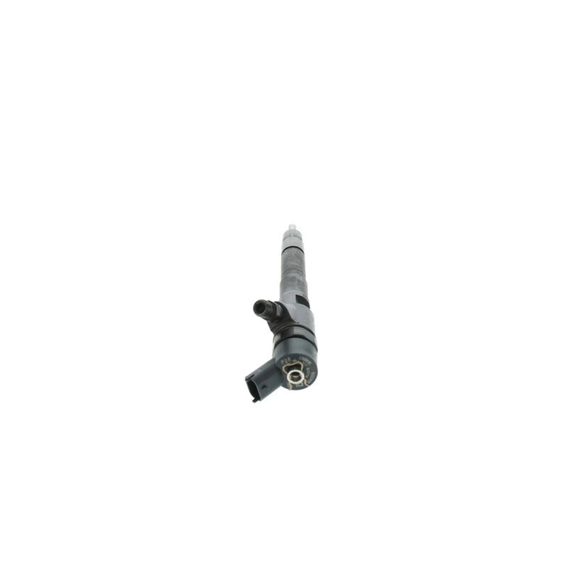 Bosch Diesel Injector Nozzle Tip 0 986 435 227