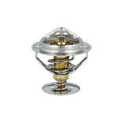 NRF Thermostat,Coolant 725200