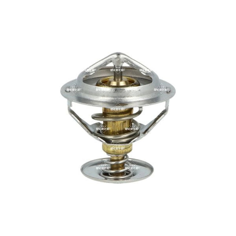 NRF Thermostat,Coolant 725200