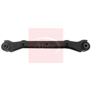 Apec Control/Trailing Arm Upper AST2691