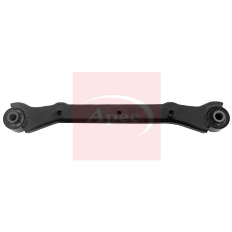 Apec Control/Trailing Arm Upper AST2691