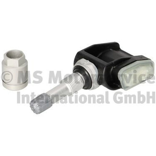 Pierburg TPMS Wheel Sensor 7.14060.25.0