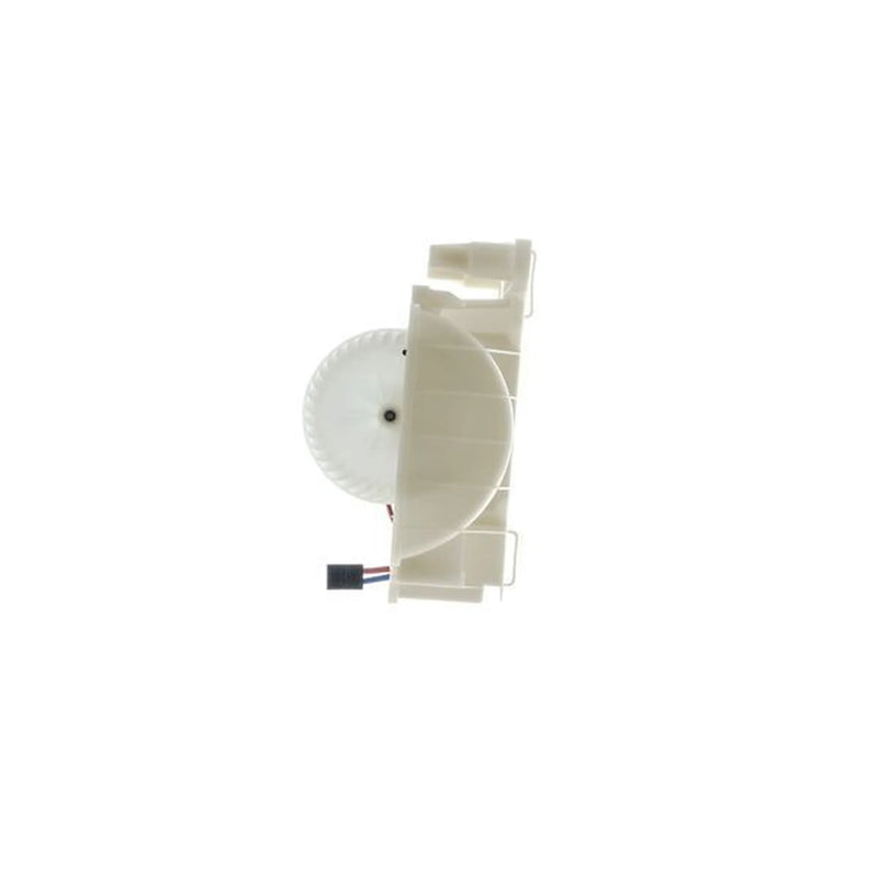 Mahle Heater Blower Fan AB 139 000P