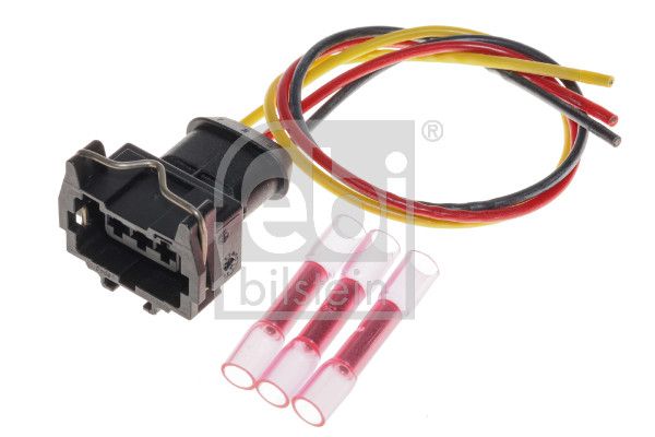 Febi Electrical Plug