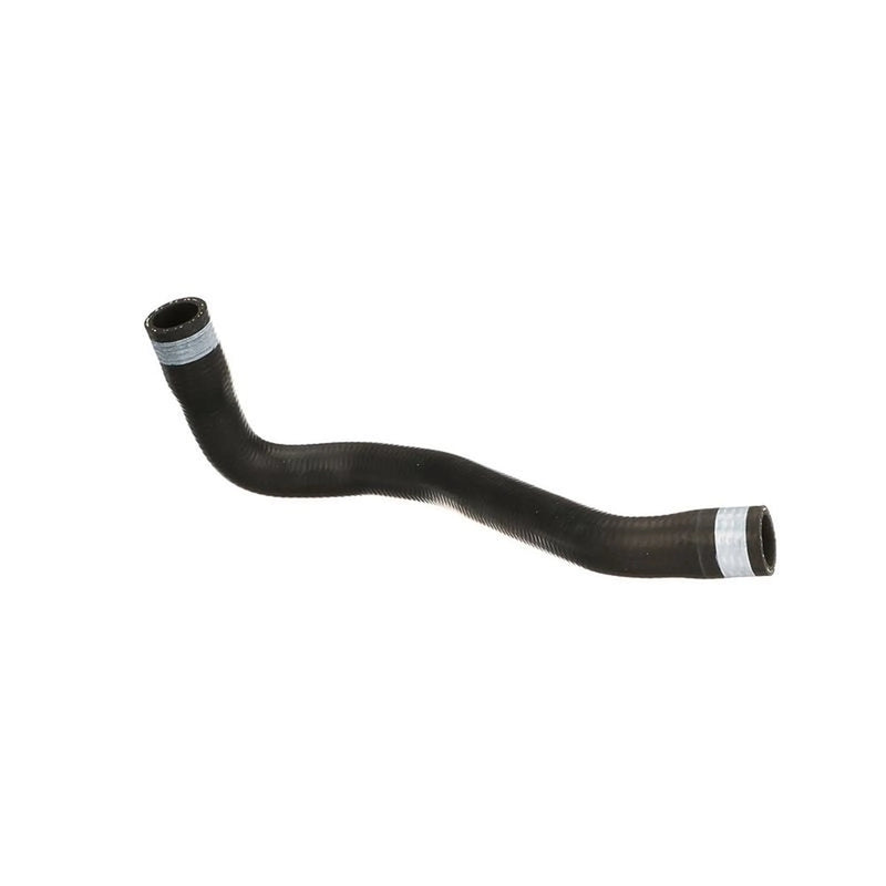 Gates Crankcase Ventilation Hose 450mm EMH776