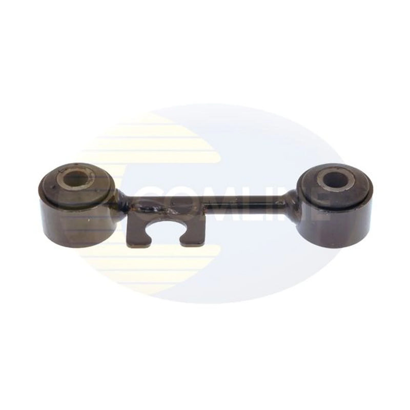Comline Stabiliser Bar Link Coupling Rod CSL7153
