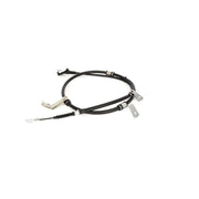 Bosch Handbrake Cable Left Rear 1 987 482 692
