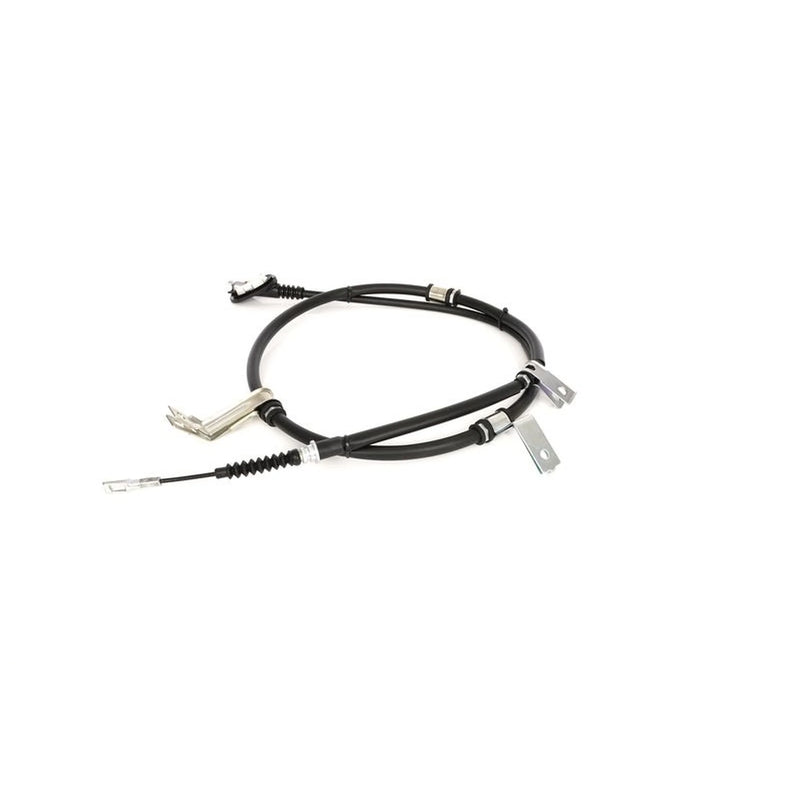 Bosch Handbrake Cable Left Rear 1 987 482 692