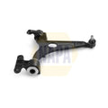 NAPA Control/Trailing Arm Front Right NST2857