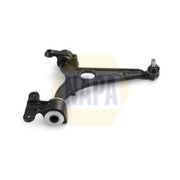 NAPA Control/Trailing Arm Front Right NST2857
