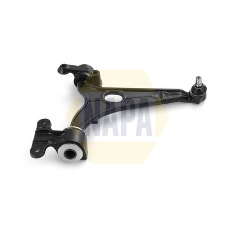 NAPA Control/Trailing Arm Front Right NST2857
