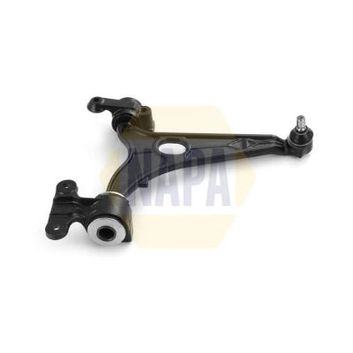 NAPA Control/Trailing Arm Front Right NST2857