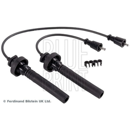 Blue Print Ignition HT Lead Cable Kit ADC41616
