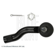 Blue Print Steering Tie Rod End Ball Joint Front Right ADT387118