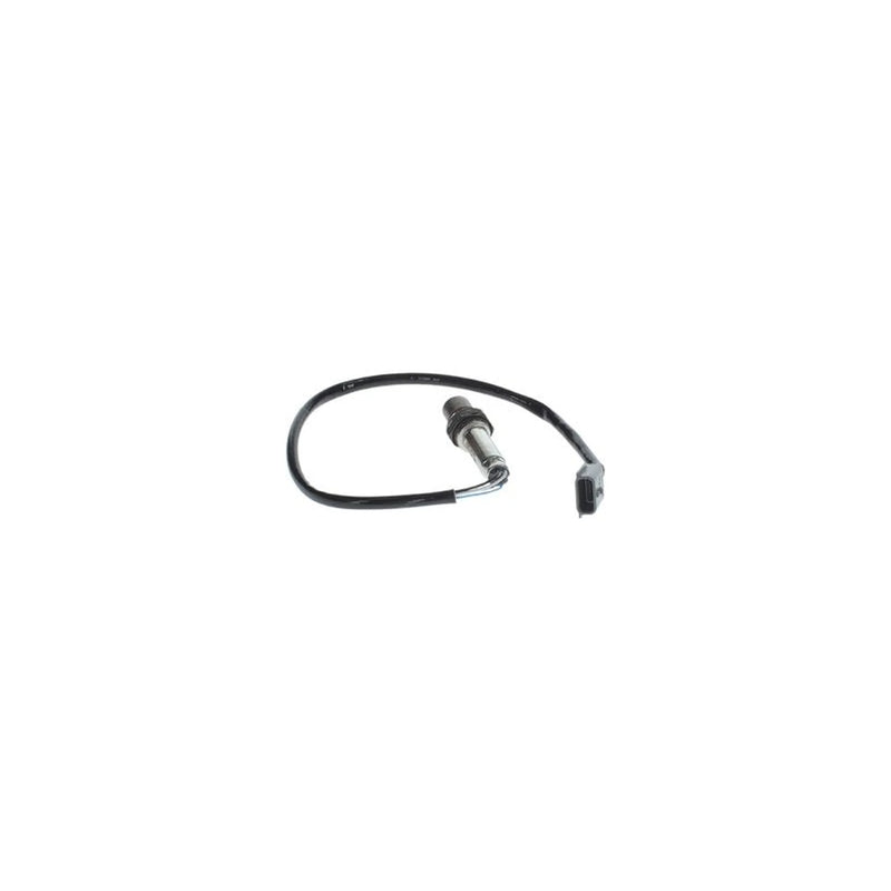 Bosch O2 Lambda Oxygen Sensor before catalytic converter 0 986 258 A01