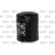 Valeo Fuel Filter Element 587756