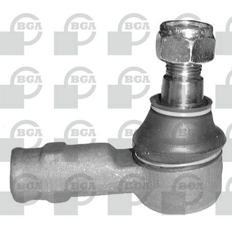 BGA Steering Tie Rod End Ball Joint Front Right SR5601