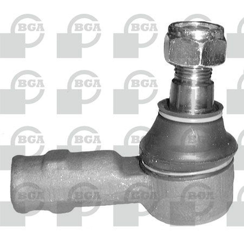 BGA Steering Tie Rod End Ball Joint Front Right SR5601