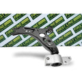 First Line Control/Trailing Arm FCA6864