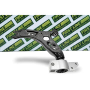 First Line Control/Trailing Arm FCA6864