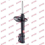 KYB Shock Absorber Damper Strut Front Left 334252