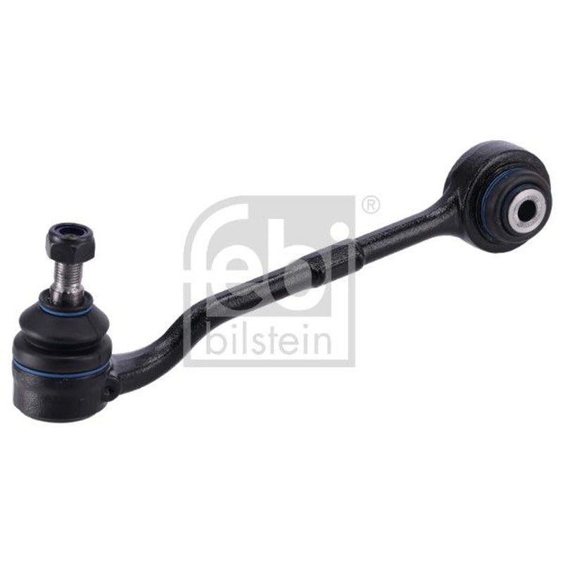Febi Control/Trailing Arm Front Right 45989