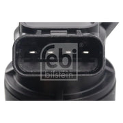 Febi Ignition Coil Pack 195970