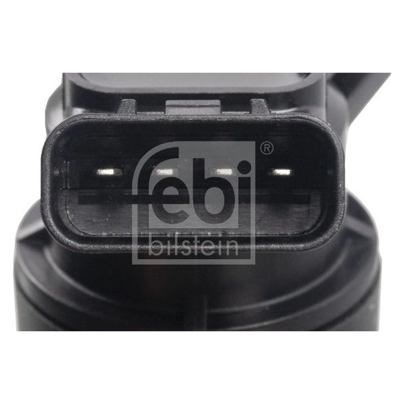 Febi Ignition Coil Pack 195970