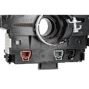 Valeo Steering Column Switch Connectors 251977