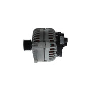 Bosch Car Alternator 12V 1 986 A00 685