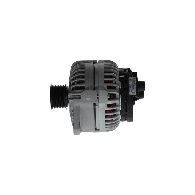 Bosch Car Alternator 12V 1 986 A00 685