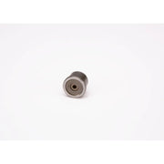 Bosch Engine Control Valve 2 418 554 001
